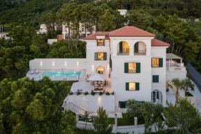 Vila Bellevue